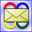 EmailUnlimited Free Edition icon